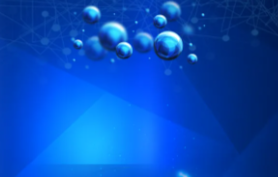 以智赋能，以资破局(以智赋能,以资破局什么意思)-第2张图片-战略资本商业服务